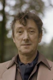 Daan