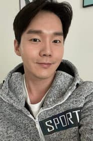 방문치료선생님