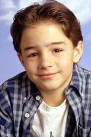 Casper (voice)