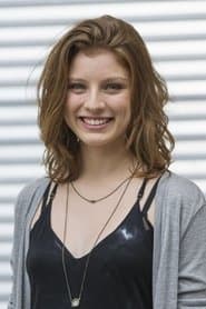 Suzana