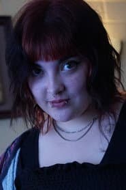 Ariel's Mom (voice)