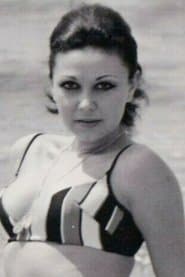Graziella