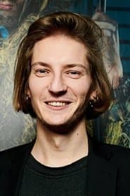 Vadym Rott