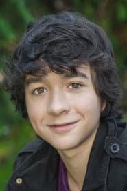 Aiden Maxwell