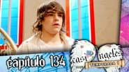 Серія 134