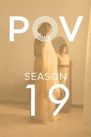 Season 19
