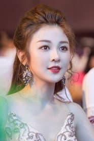 Thủy