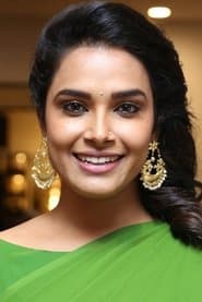 Chitra