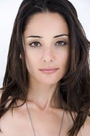 Hanan Faour