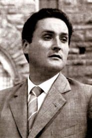 as Alfrfdo Bianchini