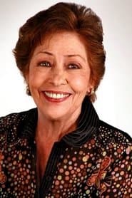 Damiana Cisneros
