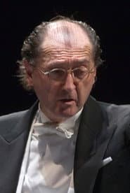 Self - Conductor