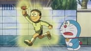 Episode 186
