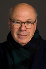 Harry Wery