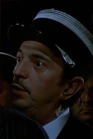 Postman