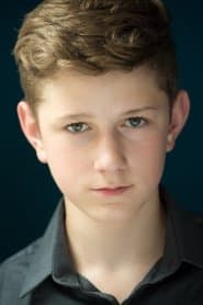 Finn