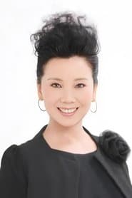Li Yan