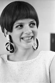 Françoise/Cybèle