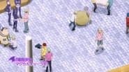 Серія 10