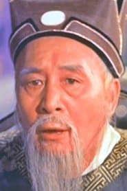 Mr. Zhang