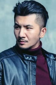Zhao Mengguang