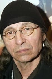 Randy Peone