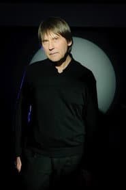 himself
