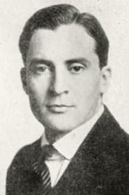 Esteban (segment "Las vacas")