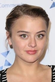 Abby Snow