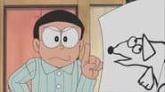 Episode 258