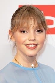 Bibi Blocksberg