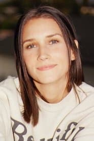 Jessie