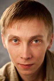 Igor
