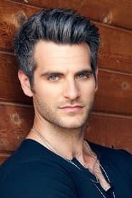Jed King
