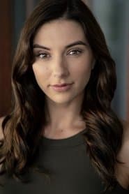 Isabel