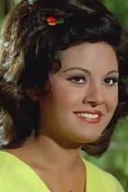 Madiha