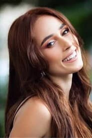 Andreea