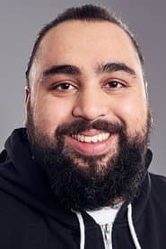 Sid
