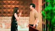 Mannat Stops Dhairya