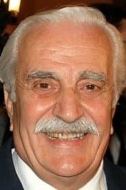 الوزير