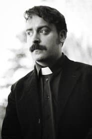Padre Ernesto