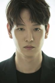 Jin-sung