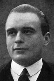 Andre Leroux