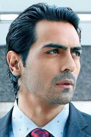 Arjun Srivastav
