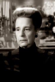 Doña Flora