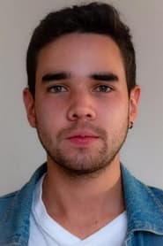 Samuel