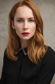 Kate