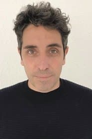 Marc Ferrer