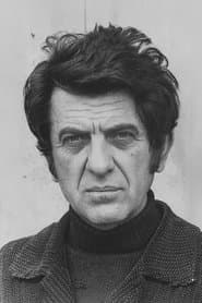 Charles Varèse