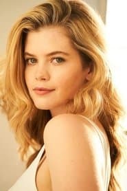 Cassidy Johnston